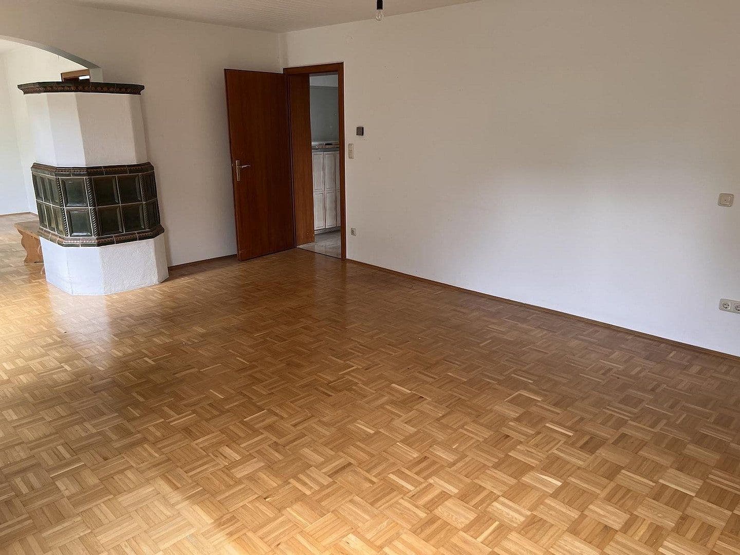 Prodej domu 140 m², pozemek 630 m², Bozener Straße 32, Rosenheim, Bavorsko Prodej domu 140 m², pozemek 630 m², Bozener Straße 32, Rosenheim, Bavorsko