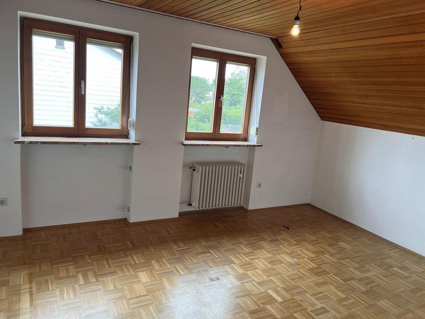 Prodej domu 140 m², pozemek 630 m², Bozener Straße 32, Rosenheim, Bavorsko Prodej domu 140 m², pozemek 630 m², Bozener Straße 32, Rosenheim, Bavorsko