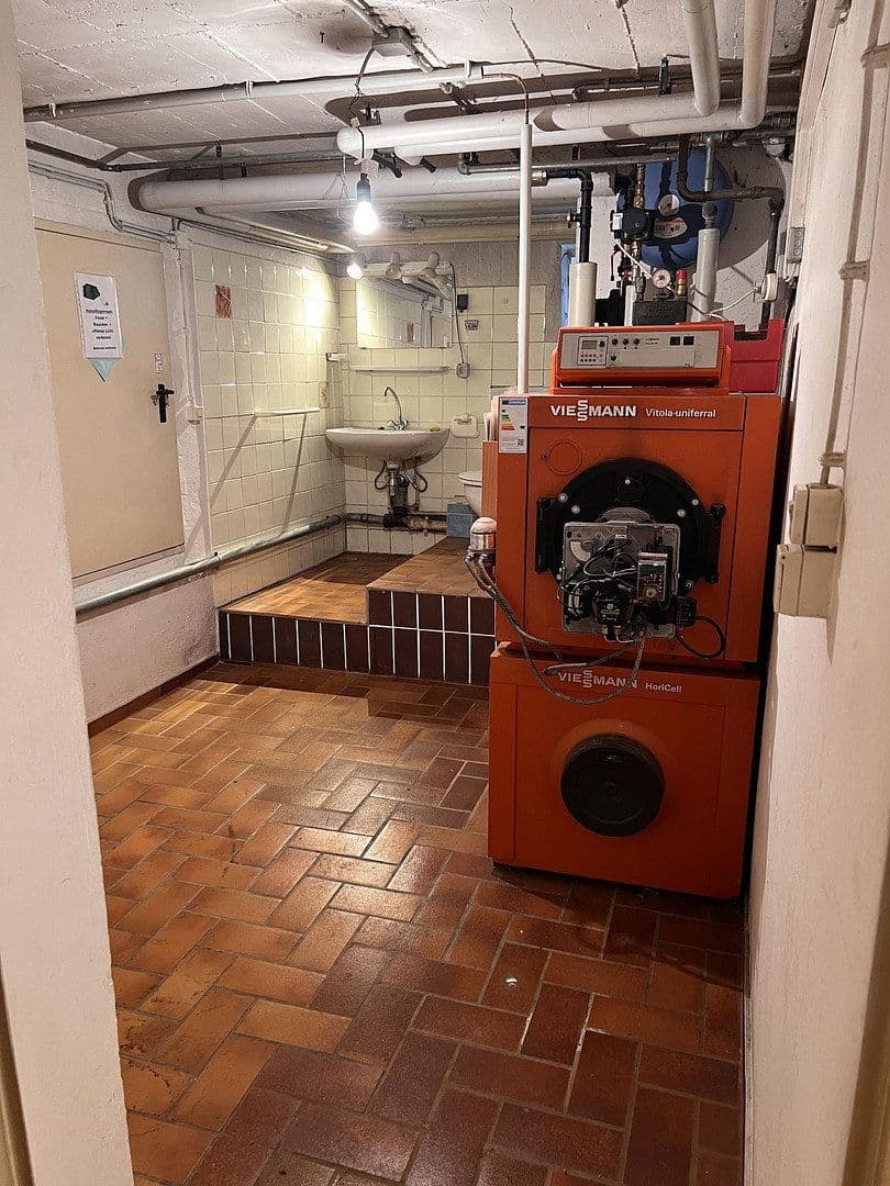 Prodej domu 140 m², pozemek 630 m², Bozener Straße 32, Rosenheim, Bavorsko Prodej domu 140 m², pozemek 630 m², Bozener Straße 32, Rosenheim, Bavorsko