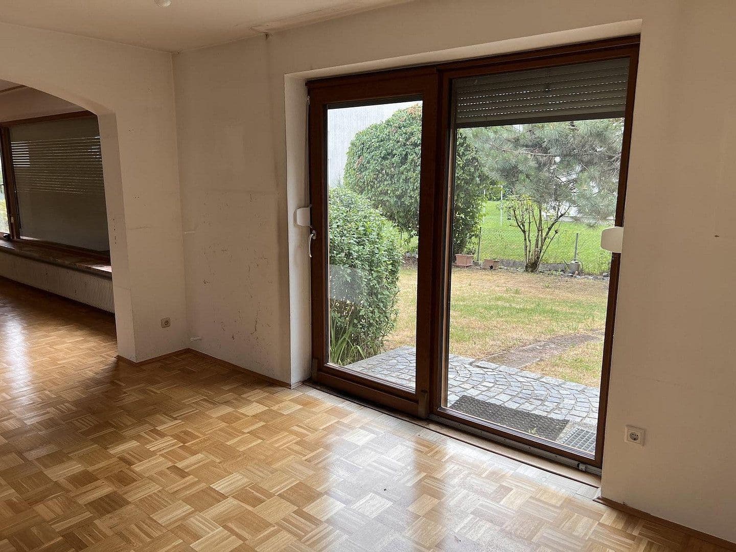 Prodej domu 140 m², pozemek 630 m², Bozener Straße 32, Rosenheim, Bavorsko Prodej domu 140 m², pozemek 630 m², Bozener Straße 32, Rosenheim, Bavorsko