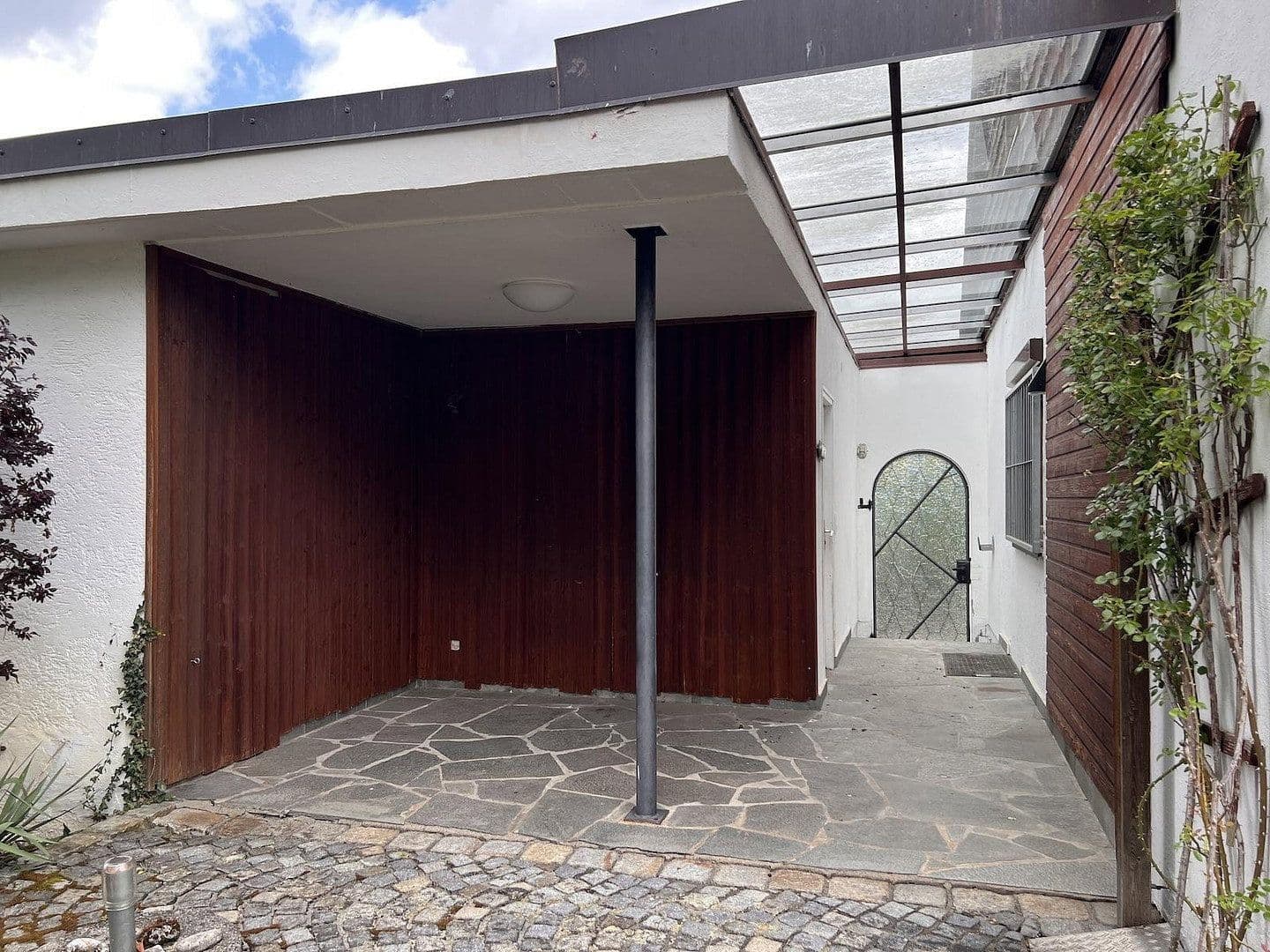 Prodej domu 140 m², pozemek 630 m², Bozener Straße 32, Rosenheim, Bavorsko Prodej domu 140 m², pozemek 630 m², Bozener Straße 32, Rosenheim, Bavorsko