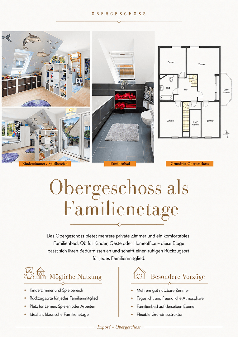 Prodej domu 280 m², pozemek 1.131 m², Kleinmachnow, Braniborsko Prodej domu 280 m², pozemek 1.131 m², Kleinmachnow, Braniborsko