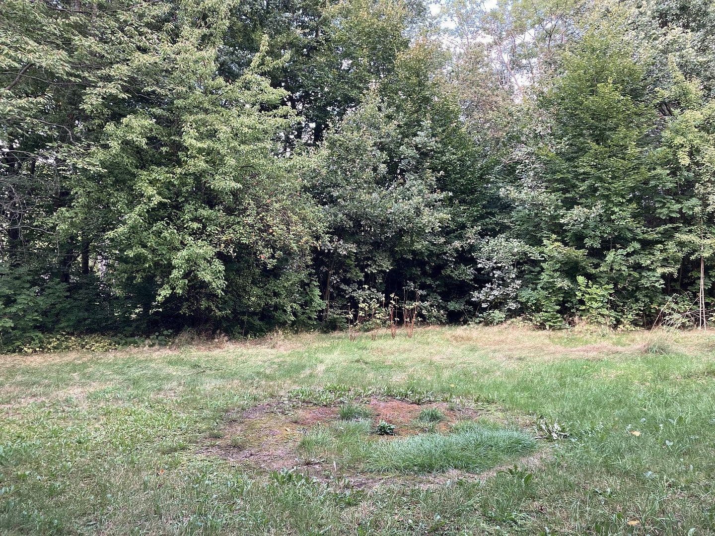 Prodej pozemku 4.870 m², Hainichener Straße, Freiberg, Sasko Prodej pozemku 4.870 m², Hainichener Straße, Freiberg, Sasko