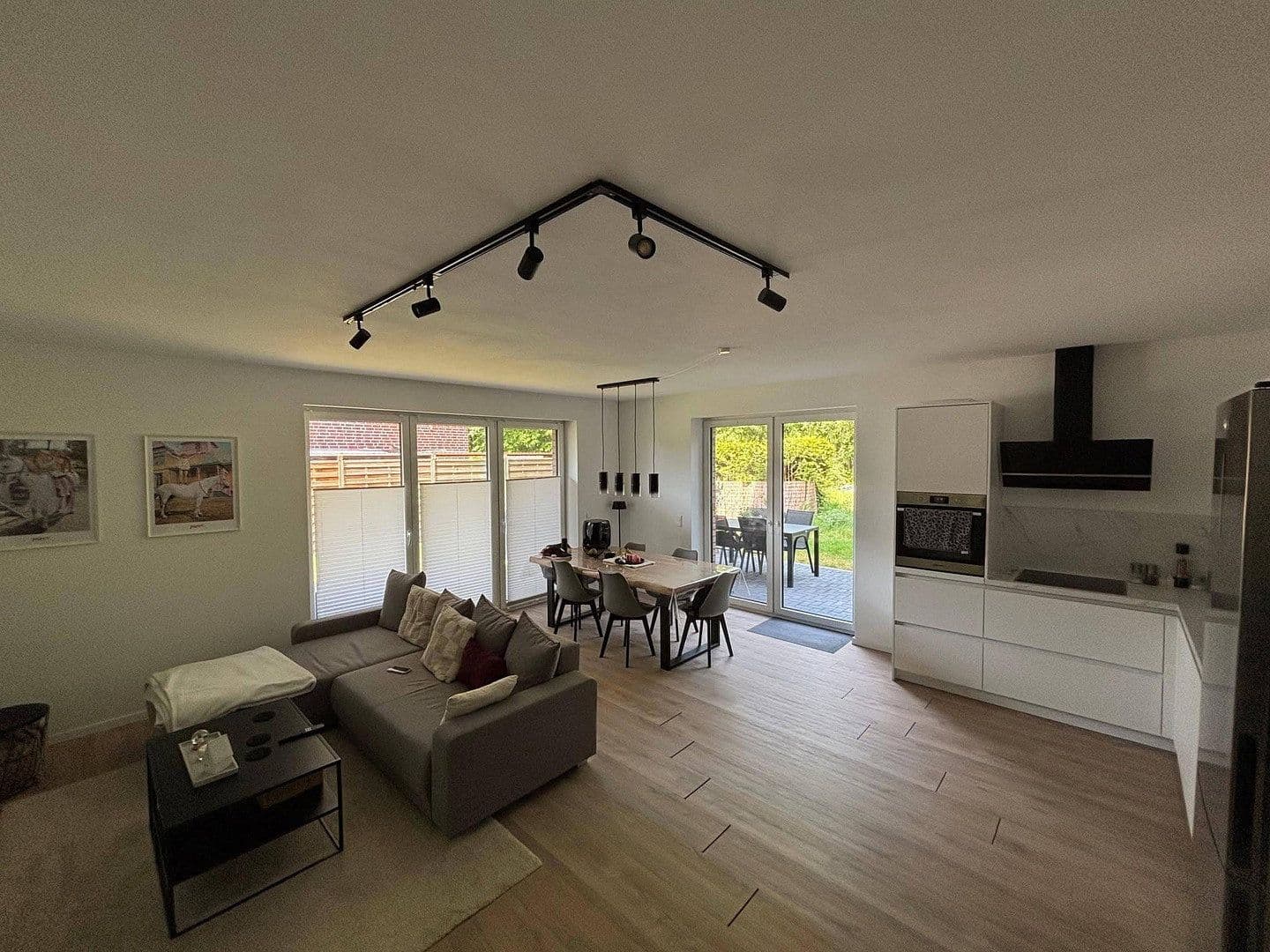 Prodej bytu 2+kk 71 m², Teutoburger Weg 83c, Schloß Holte-Stukenbrock, Severní Porýní-Vestfálsko Prodej bytu 2+kk 71 m², Teutoburger Weg 83c, Schloß Holte-Stukenbrock, Severní Porýní-Vestfálsko