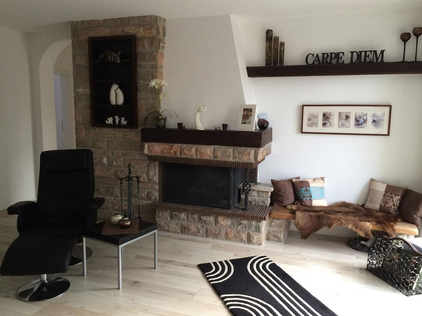 Prodej bytu 3+1 114 m², Essen, Severní Porýní-Vestfálsko Prodej bytu 3+1 114 m², Essen, Severní Porýní-Vestfálsko