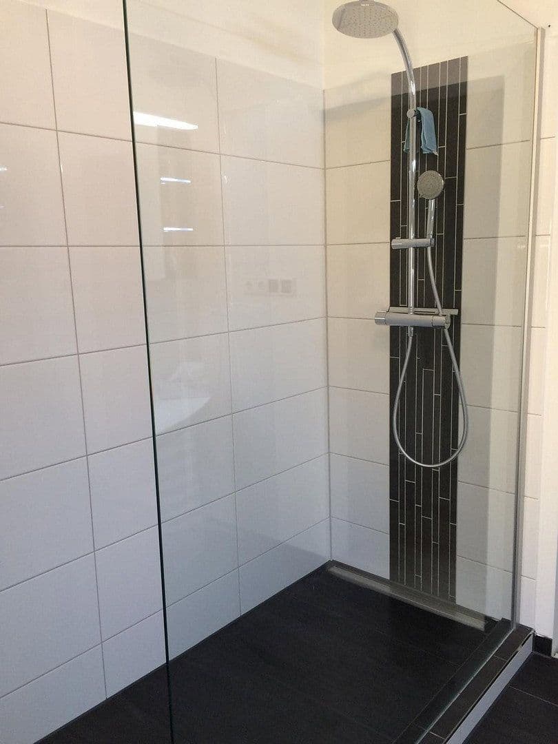 Prodej bytu 3+1 114 m², Essen, Severní Porýní-Vestfálsko Prodej bytu 3+1 114 m², Essen, Severní Porýní-Vestfálsko
