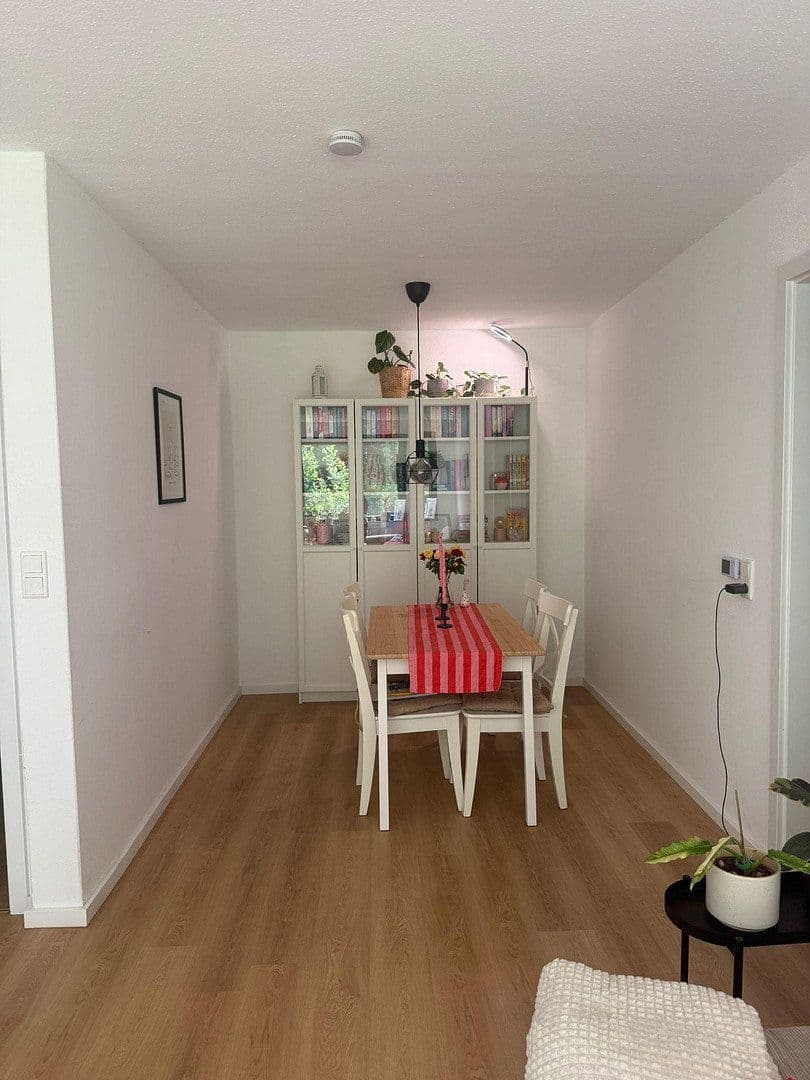 Pronájem bytu 3+1 85 m², Am Gottesberg 25, Bielefeld, Severní Porýní-Vestfálsko Pronájem bytu 3+1 85 m², Am Gottesberg 25, Bielefeld, Severní Porýní-Vestfálsko