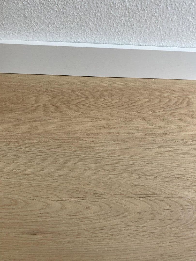 Pronájem bytu 3+1 85 m², Am Gottesberg 25, Bielefeld, Severní Porýní-Vestfálsko Pronájem bytu 3+1 85 m², Am Gottesberg 25, Bielefeld, Severní Porýní-Vestfálsko