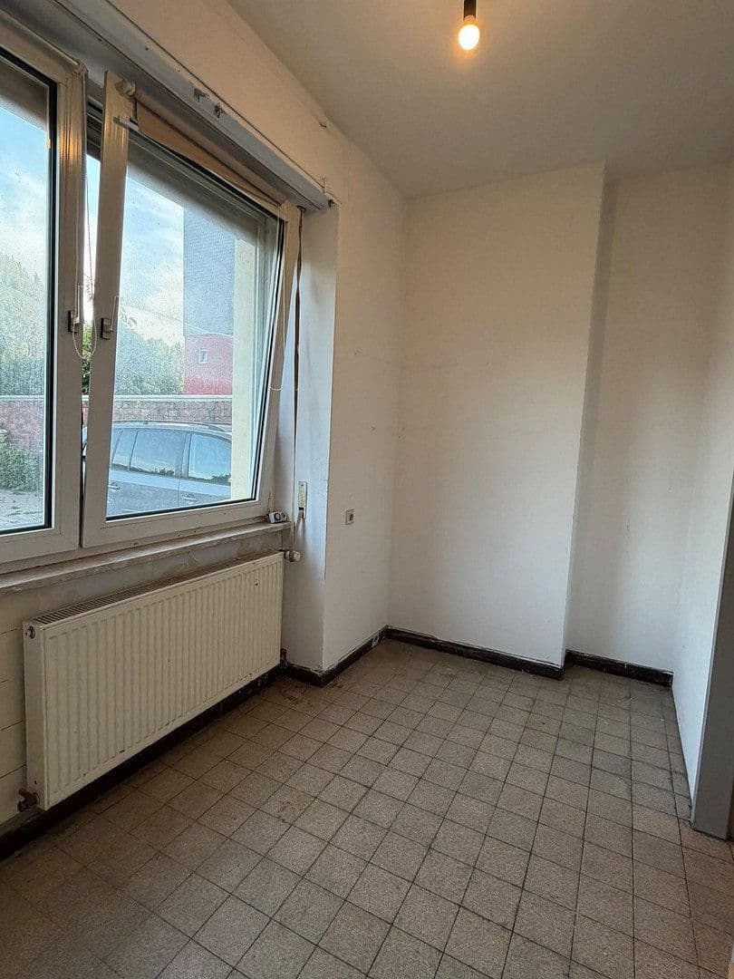 Pronájem kanceláře 58 m², Uellendahler Straße 332, Wuppertal, Severní Porýní-Vestfálsko Pronájem kanceláře 58 m², Uellendahler Straße 332, Wuppertal, Severní Porýní-Vestfálsko