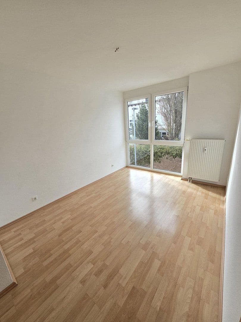 Prodej bytu 5+1 92 m², Schwarzwaldstr. 17, Filderstadt, Bádensko-Württembersko Prodej bytu 5+1 92 m², Schwarzwaldstr. 17, Filderstadt, Bádensko-Württembersko