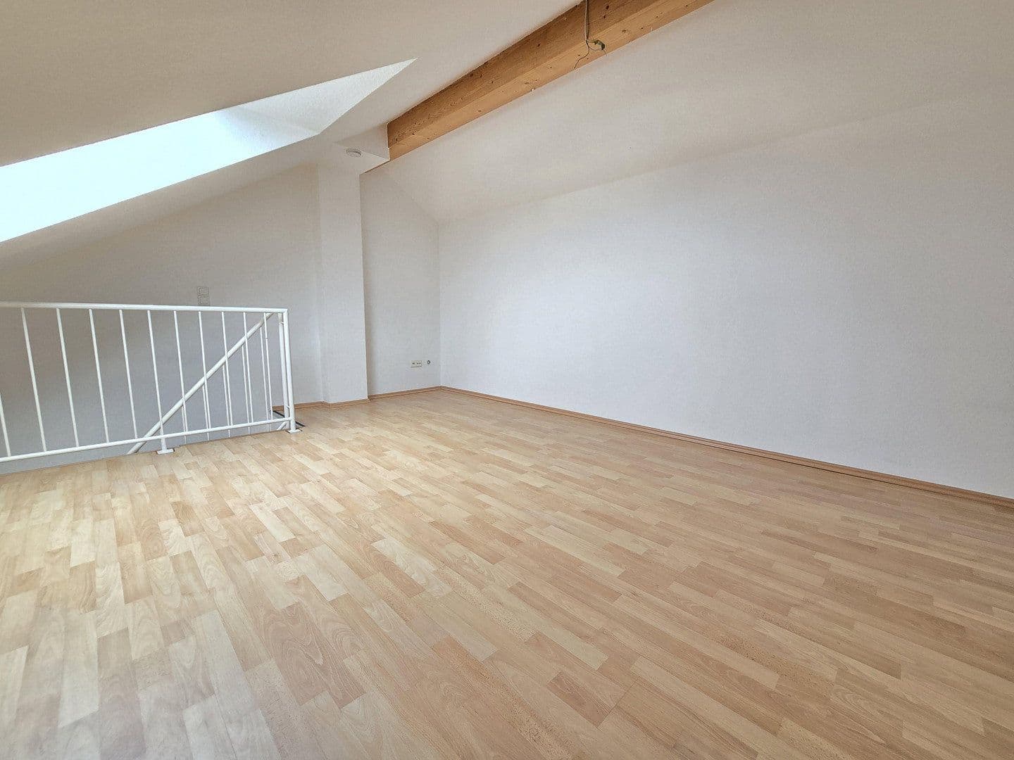 Prodej bytu 5+1 92 m², Schwarzwaldstr. 17, Filderstadt, Bádensko-Württembersko Prodej bytu 5+1 92 m², Schwarzwaldstr. 17, Filderstadt, Bádensko-Württembersko