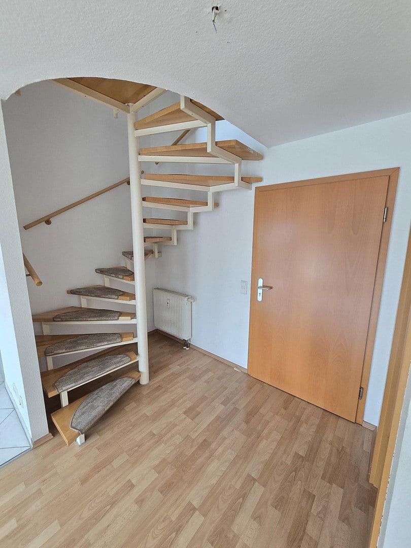Prodej bytu 5+1 92 m², Schwarzwaldstr. 17, Filderstadt, Bádensko-Württembersko Prodej bytu 5+1 92 m², Schwarzwaldstr. 17, Filderstadt, Bádensko-Württembersko
