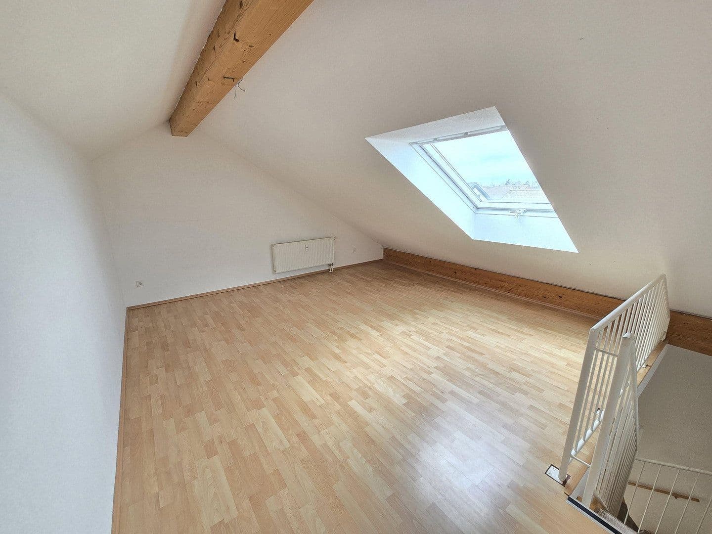Prodej bytu 5+1 92 m², Schwarzwaldstr. 17, Filderstadt, Bádensko-Württembersko Prodej bytu 5+1 92 m², Schwarzwaldstr. 17, Filderstadt, Bádensko-Württembersko