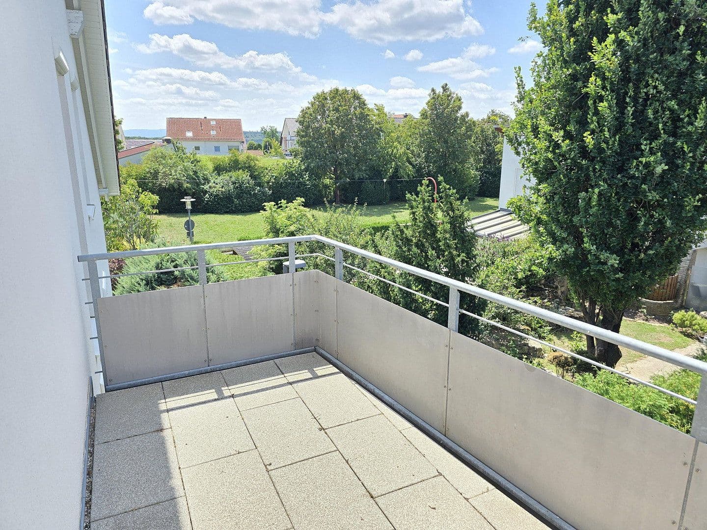 Prodej bytu 5+1 92 m², Schwarzwaldstr. 17, Filderstadt, Bádensko-Württembersko Prodej bytu 5+1 92 m², Schwarzwaldstr. 17, Filderstadt, Bádensko-Württembersko