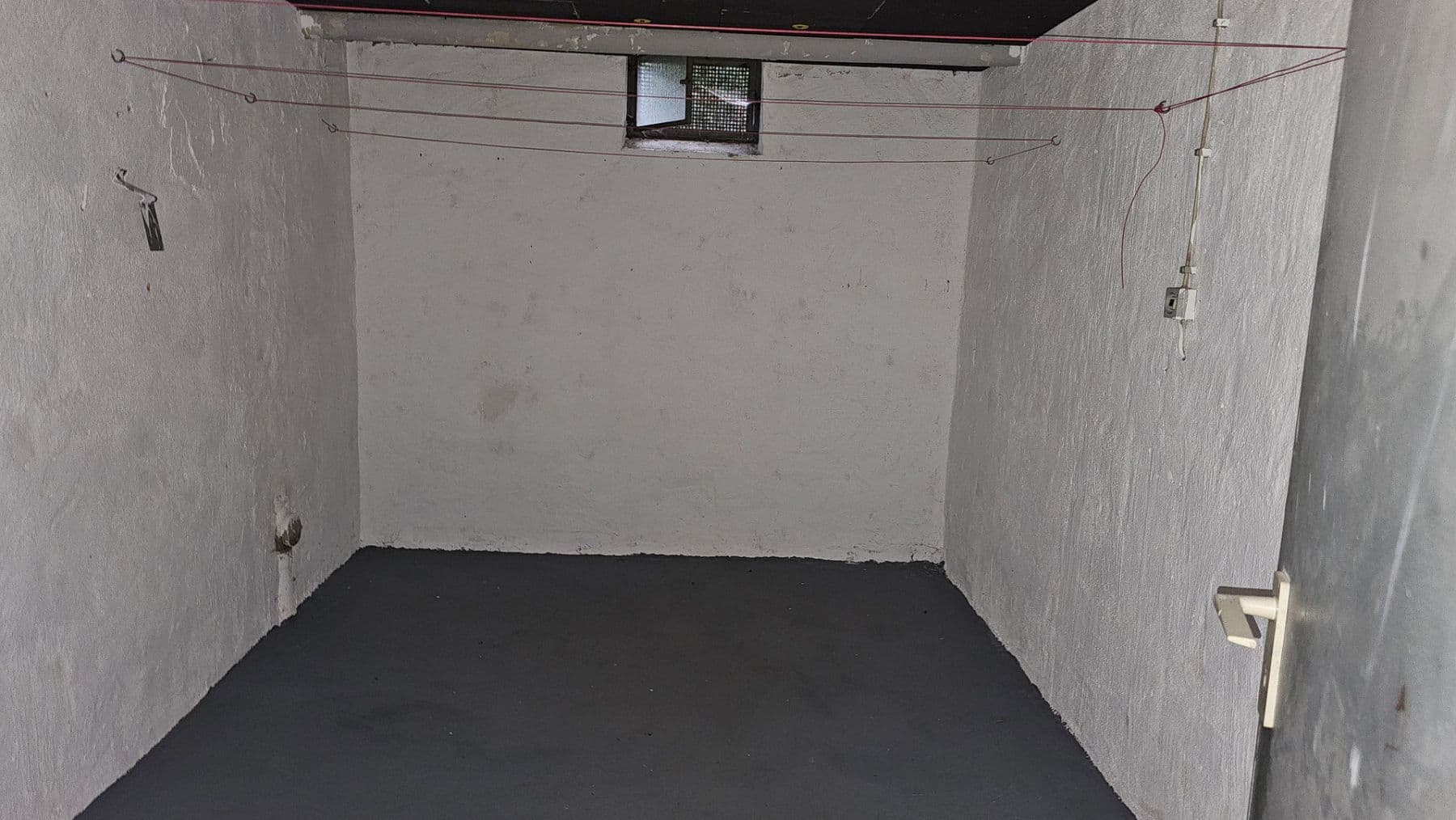 Pronájem bytu 3+1 92 m², Raiffeisenstraße 14-16, Remagen, Porýní-Falc Pronájem bytu 3+1 92 m², Raiffeisenstraße 14-16, Remagen, Porýní-Falc