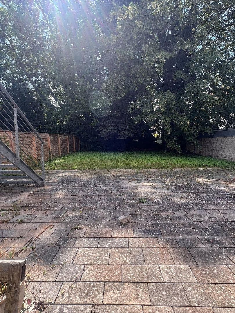 Prodej nebytového prostoru 170 m², MarktStrasse 9, Alfeld (Leine), Dolní Sasko Prodej nebytového prostoru 170 m², MarktStrasse 9, Alfeld (Leine), Dolní Sasko