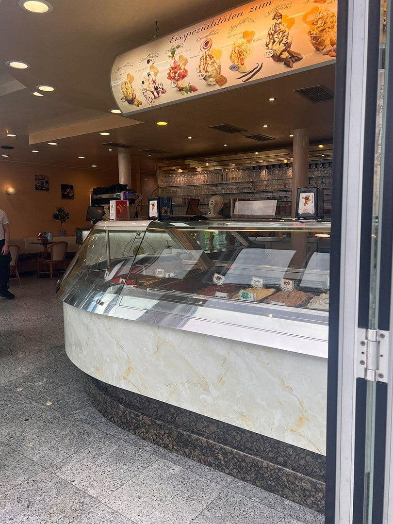 Prodej nebytového prostoru 170 m², MarktStrasse 9, Alfeld (Leine), Dolní Sasko Prodej nebytového prostoru 170 m², MarktStrasse 9, Alfeld (Leine), Dolní Sasko