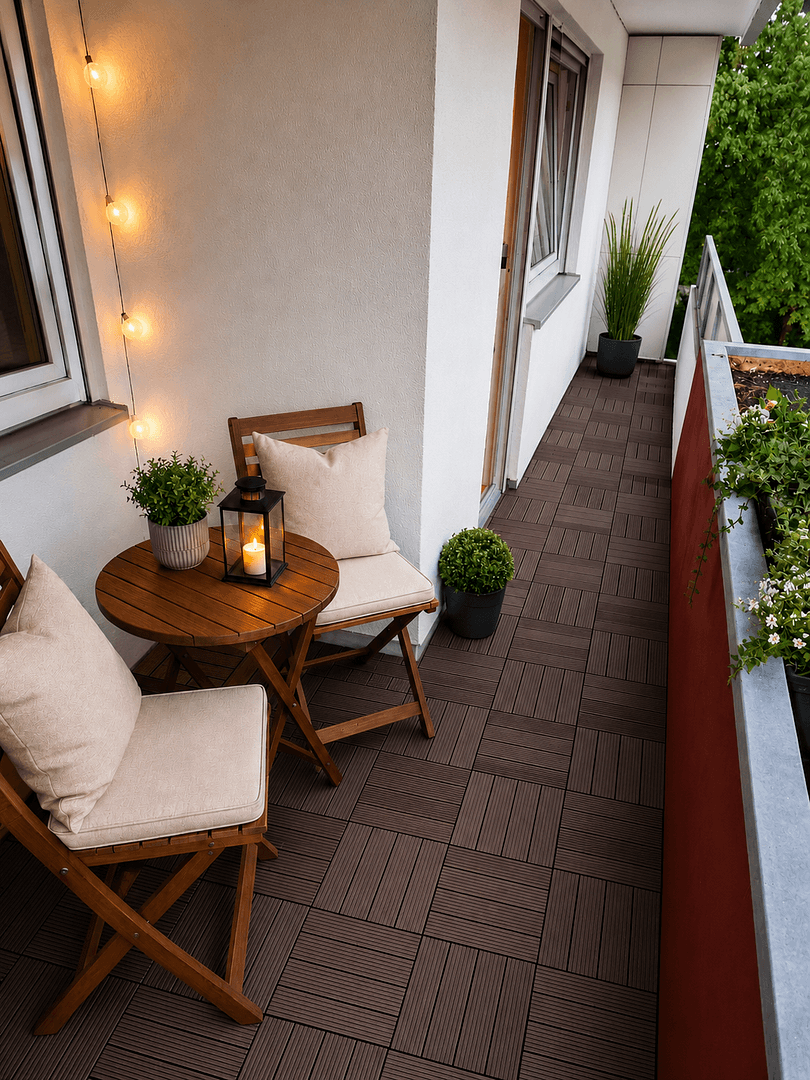 Pronájem bytu 1+1 41 m², Friedrich-Ebert-Straße 45, Regensburg, Bavorsko Pronájem bytu 1+1 41 m², Friedrich-Ebert-Straße 45, Regensburg, Bavorsko