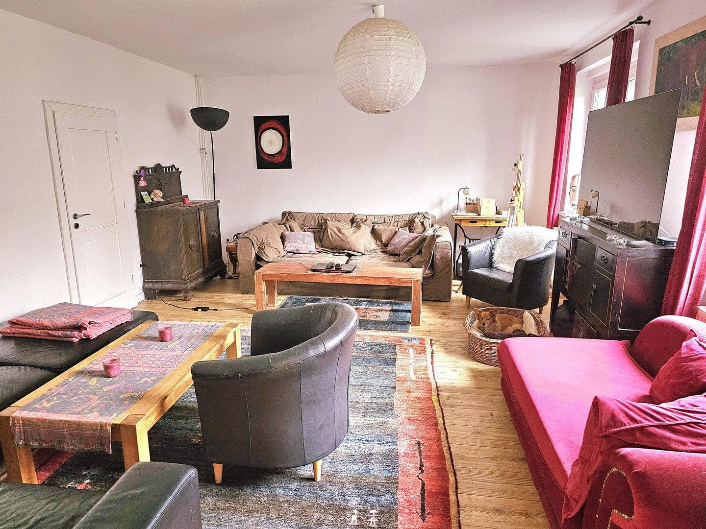 Prodej pozemku 7.566 m², An der Schule, 9, Nauen, Braniborsko Prodej pozemku 7.566 m², An der Schule, 9, Nauen, Braniborsko