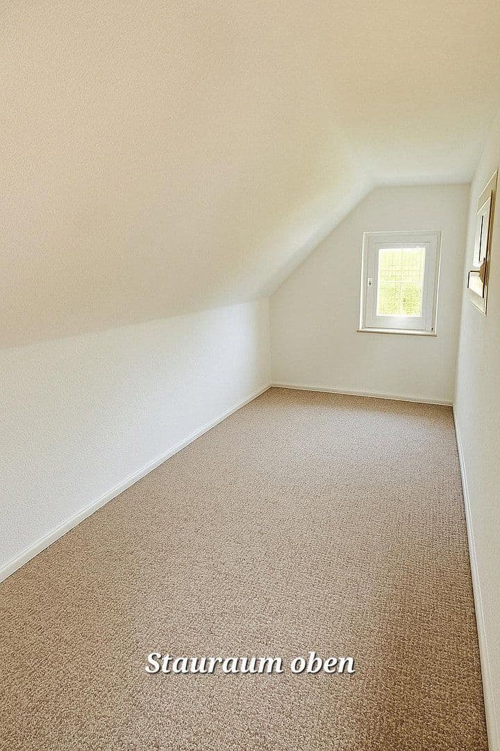 Prodej pozemku 7.566 m², An der Schule, 9, Nauen, Braniborsko Prodej pozemku 7.566 m², An der Schule, 9, Nauen, Braniborsko
