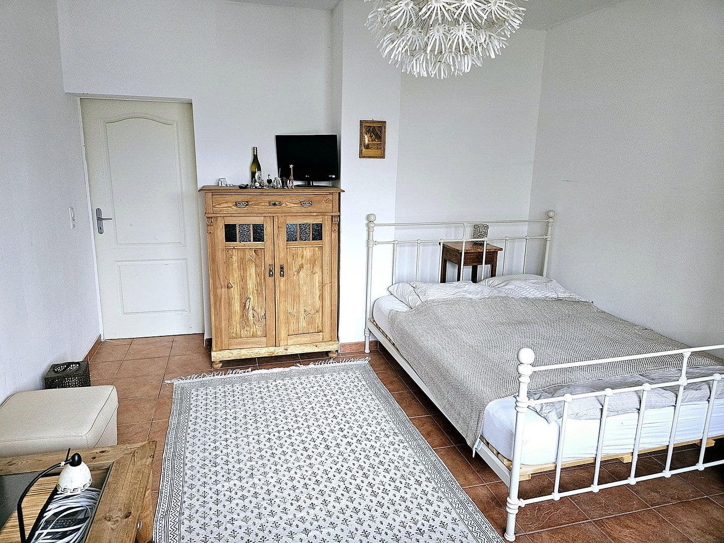 Prodej pozemku 7.566 m², An der Schule, 9, Nauen, Braniborsko Prodej pozemku 7.566 m², An der Schule, 9, Nauen, Braniborsko