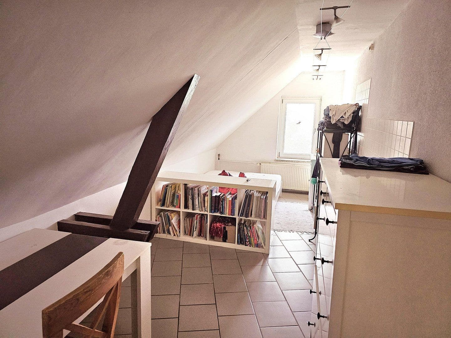 Prodej pozemku 7.566 m², An der Schule, 9, Nauen, Braniborsko Prodej pozemku 7.566 m², An der Schule, 9, Nauen, Braniborsko