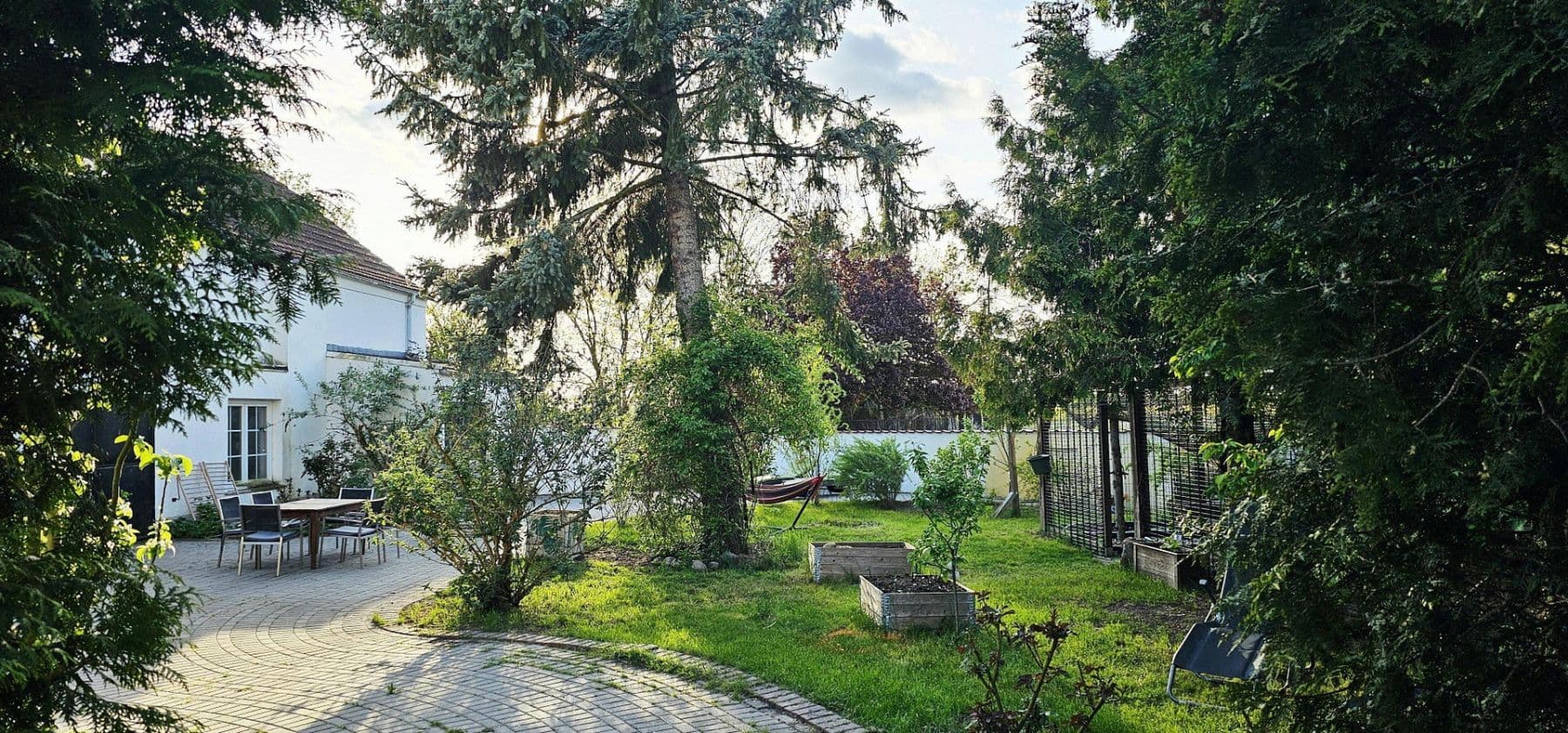 Prodej pozemku 7.566 m², An der Schule, 9, Nauen, Braniborsko Prodej pozemku 7.566 m², An der Schule, 9, Nauen, Braniborsko