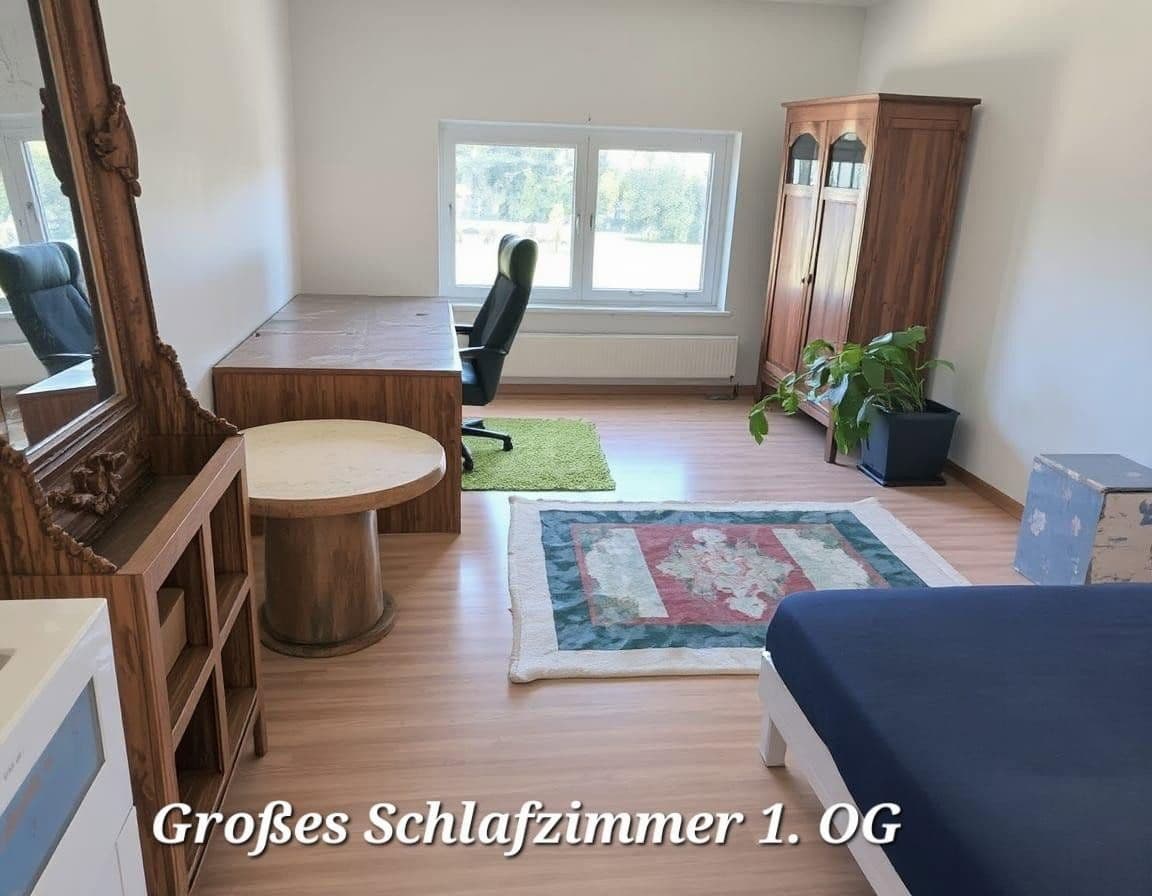 Prodej pozemku 7.566 m², An der Schule, 9, Nauen, Braniborsko Prodej pozemku 7.566 m², An der Schule, 9, Nauen, Braniborsko