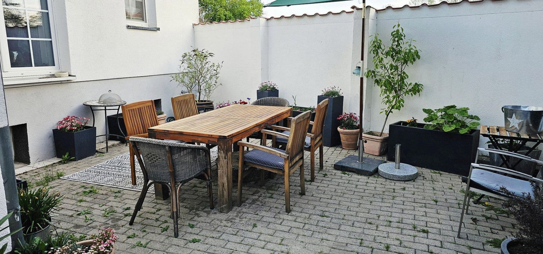 Prodej pozemku 7.566 m², An der Schule, 9, Nauen, Braniborsko Prodej pozemku 7.566 m², An der Schule, 9, Nauen, Braniborsko