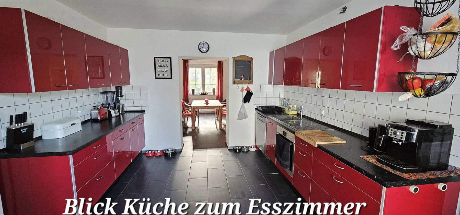 Prodej pozemku 7.566 m², An der Schule, 9, Nauen, Braniborsko Prodej pozemku 7.566 m², An der Schule, 9, Nauen, Braniborsko