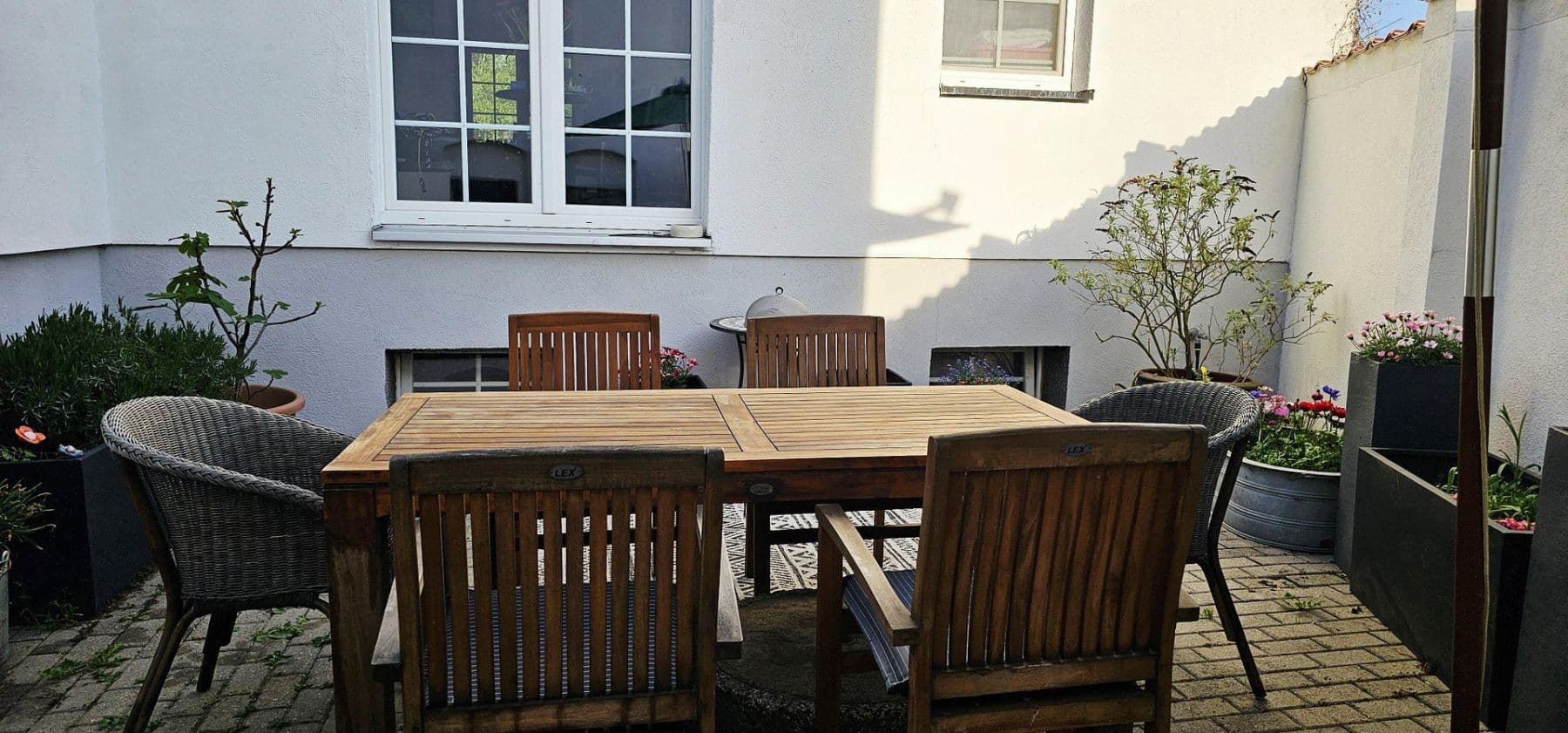Prodej pozemku 7.566 m², An der Schule, 9, Nauen, Braniborsko Prodej pozemku 7.566 m², An der Schule, 9, Nauen, Braniborsko