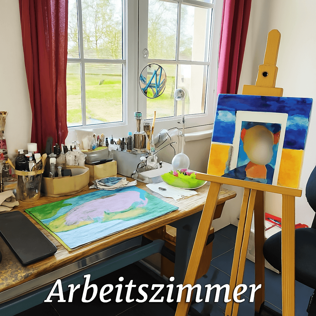 Prodej pozemku 7.566 m², An der Schule, 9, Nauen, Braniborsko Prodej pozemku 7.566 m², An der Schule, 9, Nauen, Braniborsko