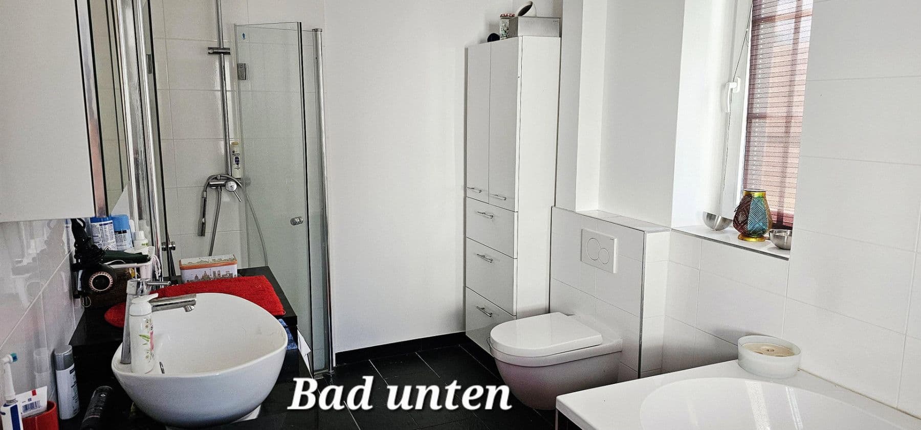 Prodej pozemku 7.566 m², An der Schule, 9, Nauen, Braniborsko Prodej pozemku 7.566 m², An der Schule, 9, Nauen, Braniborsko