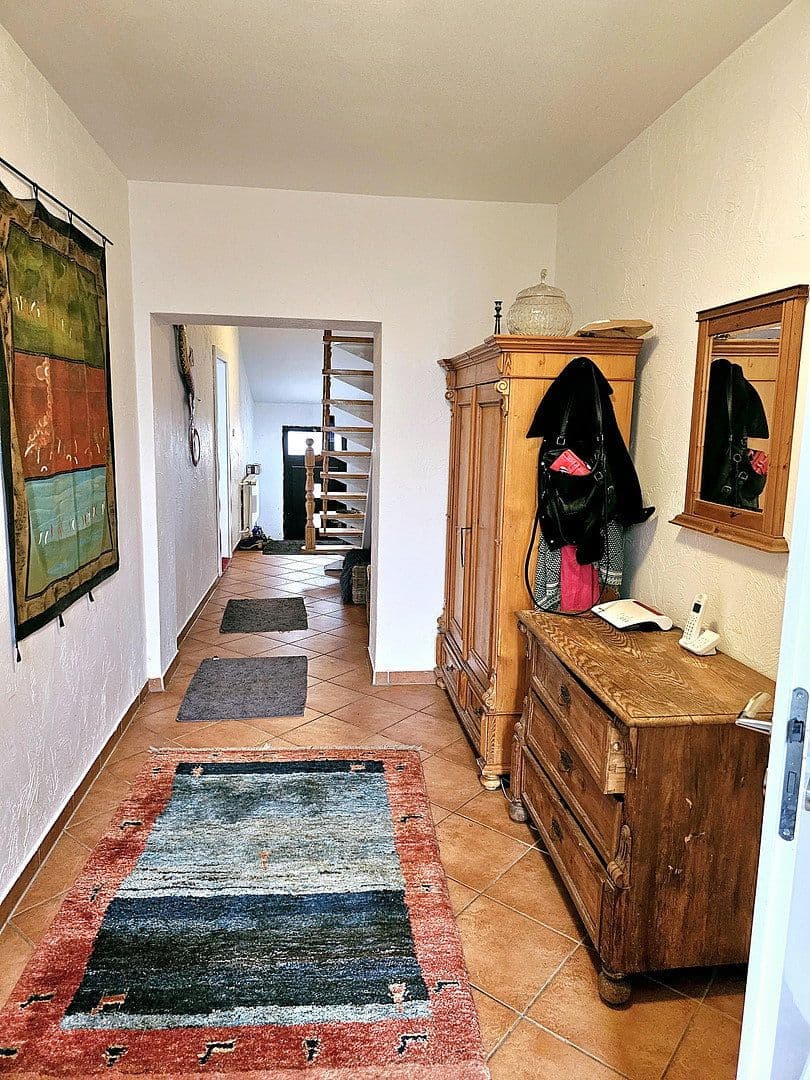 Prodej pozemku 7.566 m², An der Schule, 9, Nauen, Braniborsko Prodej pozemku 7.566 m², An der Schule, 9, Nauen, Braniborsko