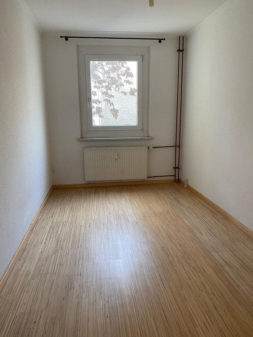 Pronájem bytu 3+1 62 m², Torstraße 221, Berlin, Berlín Pronájem bytu 3+1 62 m², Torstraße 221, Berlin, Berlín
