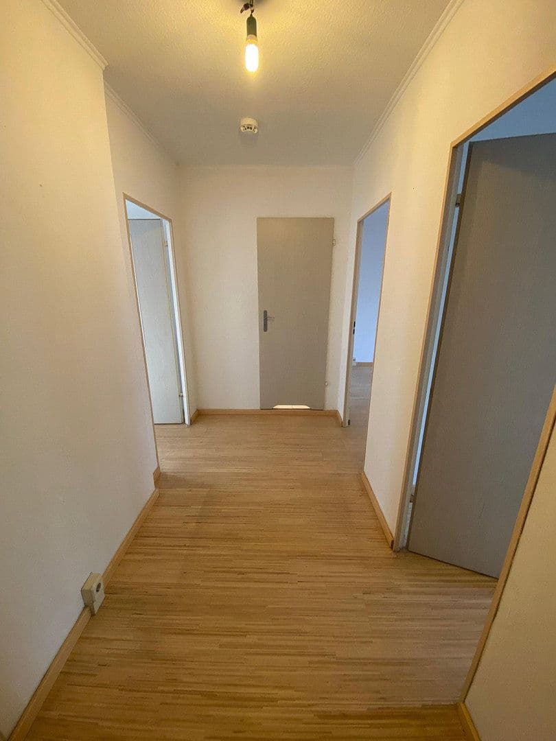 Pronájem bytu 3+1 62 m², Torstraße 221, Berlin, Berlín Pronájem bytu 3+1 62 m², Torstraße 221, Berlin, Berlín