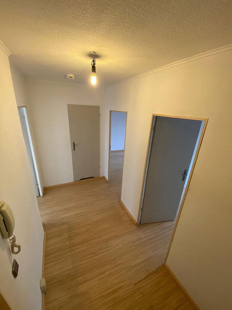 Pronájem bytu 3+1 62 m², Torstraße 221, Berlin, Berlín Pronájem bytu 3+1 62 m², Torstraße 221, Berlin, Berlín