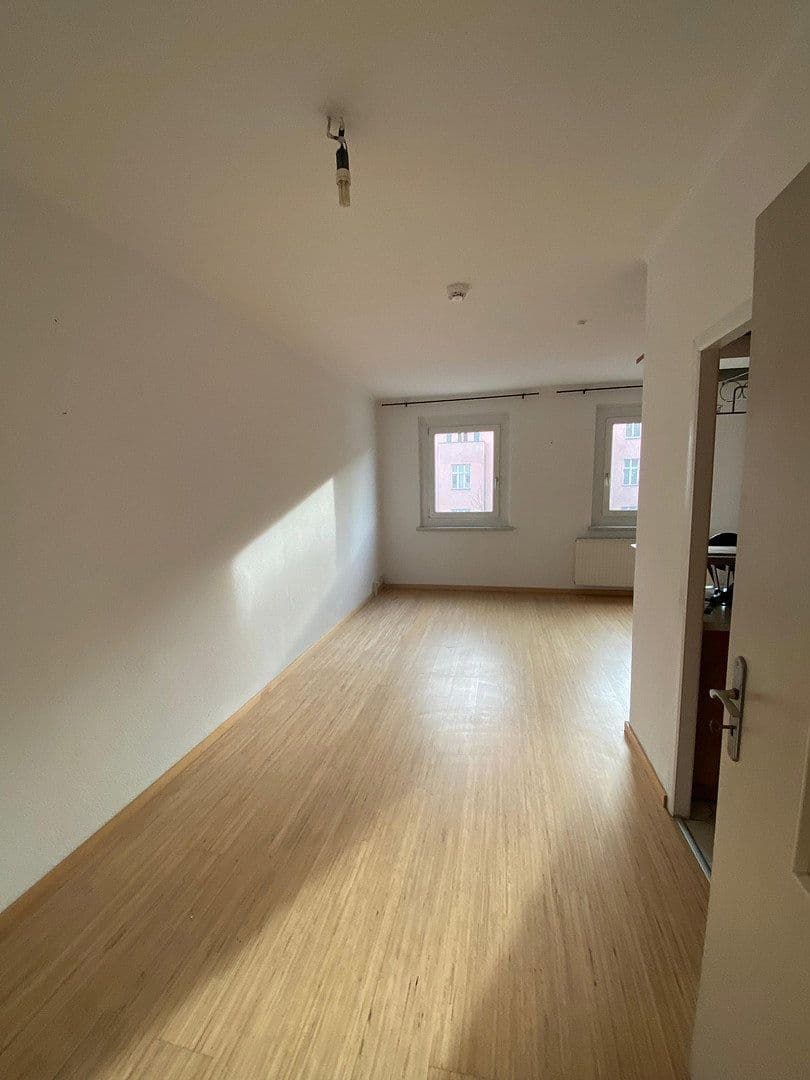 Pronájem bytu 3+1 62 m², Torstraße 221, Berlin, Berlín Pronájem bytu 3+1 62 m², Torstraße 221, Berlin, Berlín