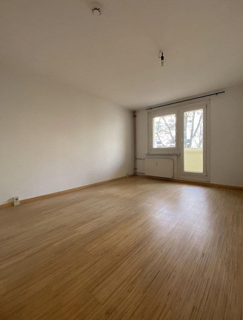 Pronájem bytu 3+1 62 m², Torstraße 221, Berlin, Berlín Pronájem bytu 3+1 62 m², Torstraße 221, Berlin, Berlín
