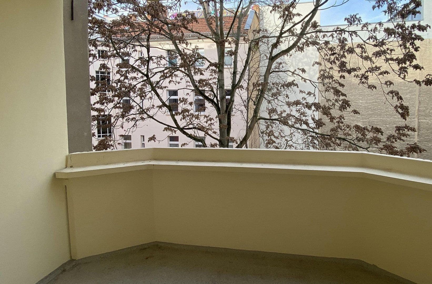 Pronájem bytu 3+1 62 m², Torstraße 221, Berlin, Berlín Pronájem bytu 3+1 62 m², Torstraße 221, Berlin, Berlín