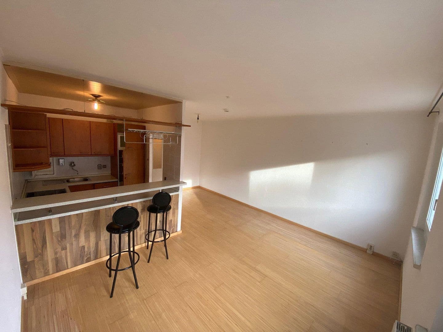 Pronájem bytu 3+1 62 m², Torstraße 221, Berlin, Berlín Pronájem bytu 3+1 62 m², Torstraße 221, Berlin, Berlín