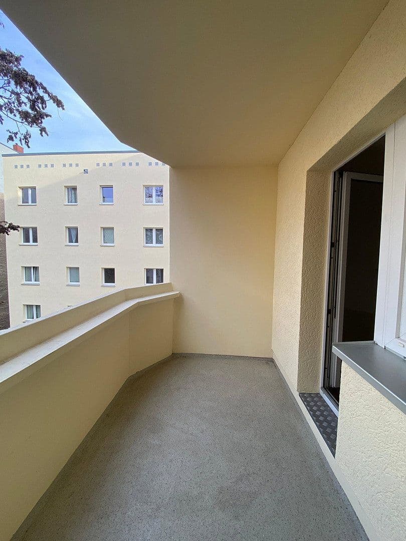 Pronájem bytu 3+1 62 m², Torstraße 221, Berlin, Berlín Pronájem bytu 3+1 62 m², Torstraße 221, Berlin, Berlín