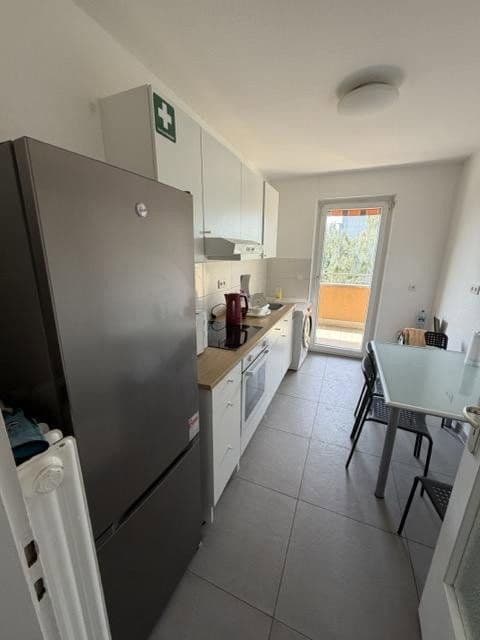 Prodej bytu 3+1 82 m², Schwanheimer Straße 99, Bensheim, Hessen Prodej bytu 3+1 82 m², Schwanheimer Straße 99, Bensheim, Hessen