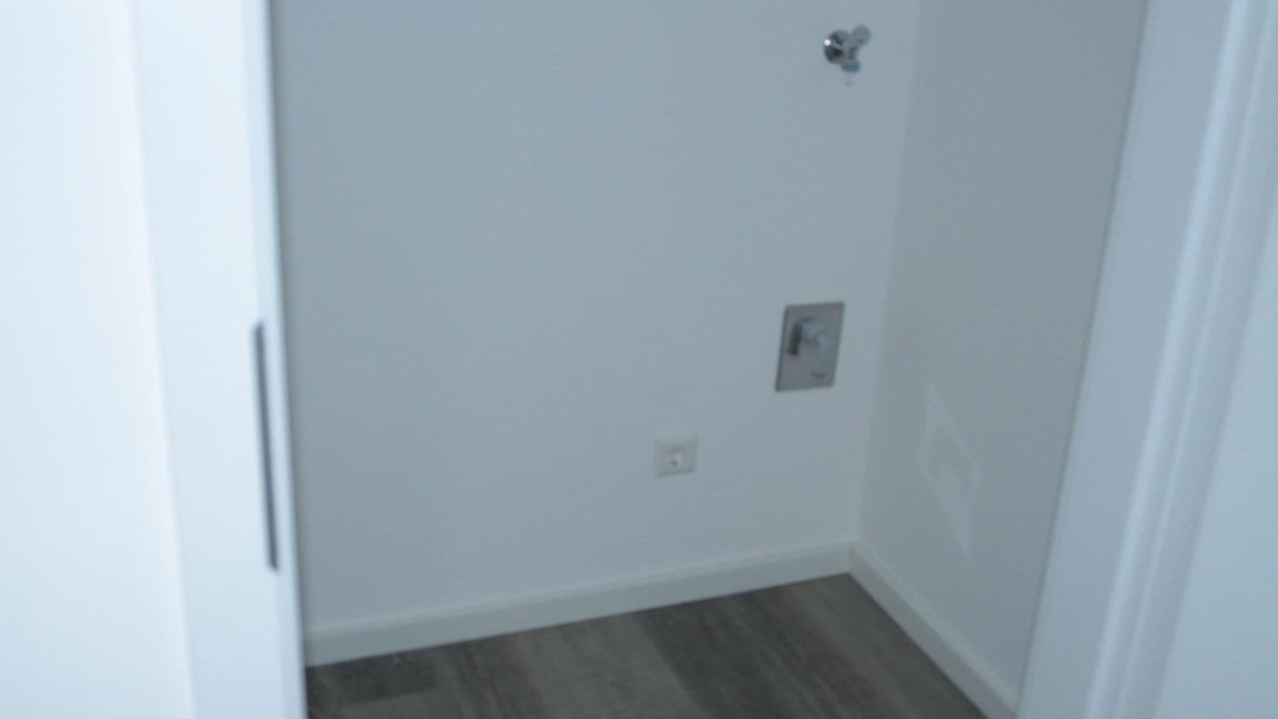 Prodej bytu 3+1 96 m², Markgrafenstraße 3, Endingen, Bádensko-Württembersko Prodej bytu 3+1 96 m², Markgrafenstraße 3, Endingen, Bádensko-Württembersko
