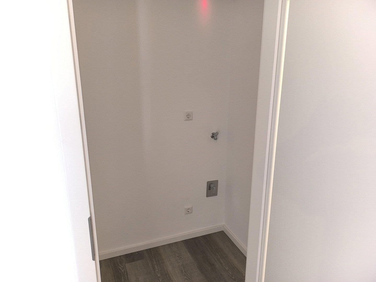 Prodej bytu 3+1 96 m², Markgrafenstraße 3, Endingen, Bádensko-Württembersko Prodej bytu 3+1 96 m², Markgrafenstraße 3, Endingen, Bádensko-Württembersko