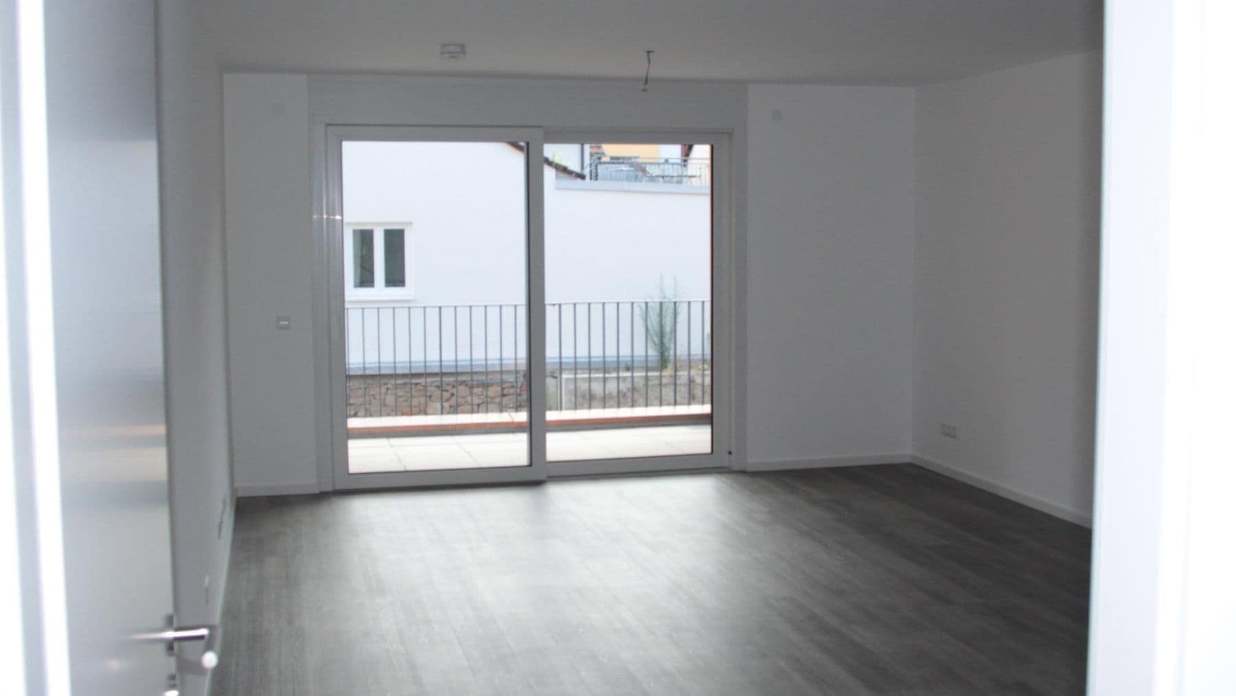 Prodej bytu 3+1 96 m², Markgrafenstraße 3, Endingen, Bádensko-Württembersko Prodej bytu 3+1 96 m², Markgrafenstraße 3, Endingen, Bádensko-Württembersko