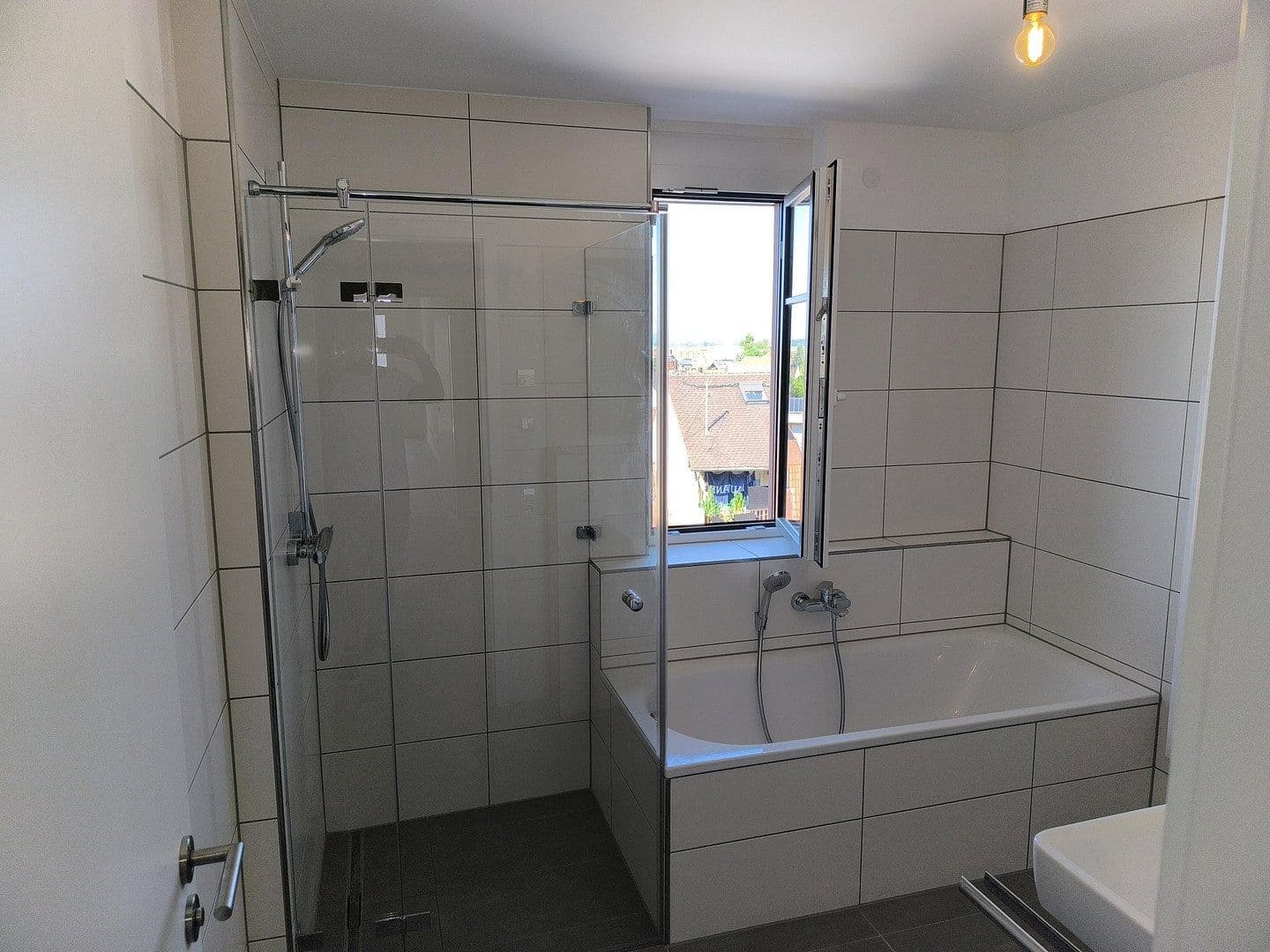 Prodej bytu 3+1 96 m², Markgrafenstraße 3, Endingen, Bádensko-Württembersko Prodej bytu 3+1 96 m², Markgrafenstraße 3, Endingen, Bádensko-Württembersko