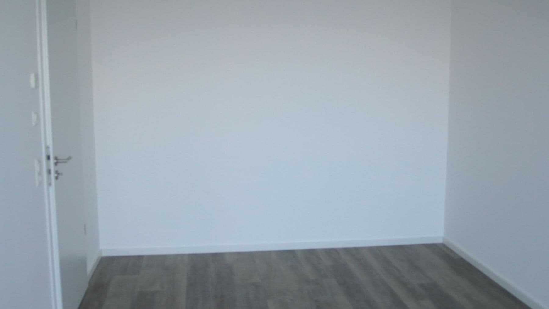 Prodej bytu 3+1 96 m², Markgrafenstraße 3, Endingen, Bádensko-Württembersko Prodej bytu 3+1 96 m², Markgrafenstraße 3, Endingen, Bádensko-Württembersko