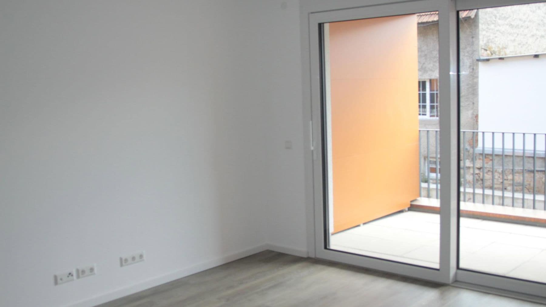 Prodej bytu 3+1 96 m², Markgrafenstraße 3, Endingen, Bádensko-Württembersko Prodej bytu 3+1 96 m², Markgrafenstraße 3, Endingen, Bádensko-Württembersko