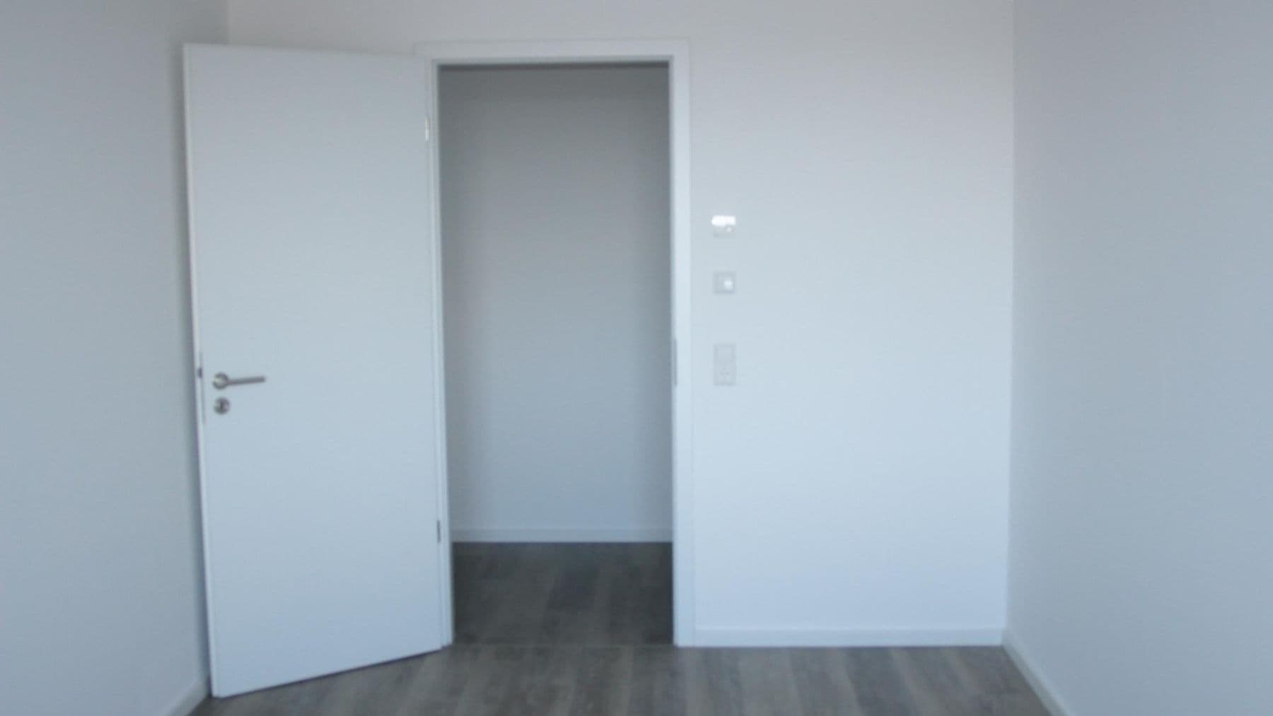 Prodej bytu 3+1 96 m², Markgrafenstraße 3, Endingen, Bádensko-Württembersko Prodej bytu 3+1 96 m², Markgrafenstraße 3, Endingen, Bádensko-Württembersko